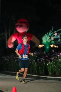 BIB: 
                            <button type="button" onclick="openModal(27341673)" class="btn btn-primary btn-sm float-right btn-popup" data-toggle="modal" data-target=".modal-high-quality">
                        <i class="fas fa-shopping-cart"></i> Add to Cart
                    </button>
                                            <button type="button" onclick="isThisMe(27341673, true)" class="btn btn-success btn-sm float-right btn-popup btn-isme hidden" data-toggle="tooltip" data-placement="bottom" title="นี่คือรูปของคุณใช่ไหม คลิกที่นี่เพื่อเอาเข้าอัลบั้ม">
                        <i class="fas fa-plus"></i> Add to album
                    </button>
                    <button type="button" onclick="isThisMe(27341673, false)" class="btn btn-warning btn-sm float-right btn-popup btn-isnotme hidden">
                        <i class="fas fa-ban"></i> Remove from album
                    </button>